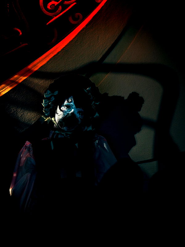muze archive image