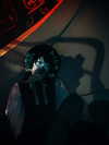 muze Altpins Profile Picture