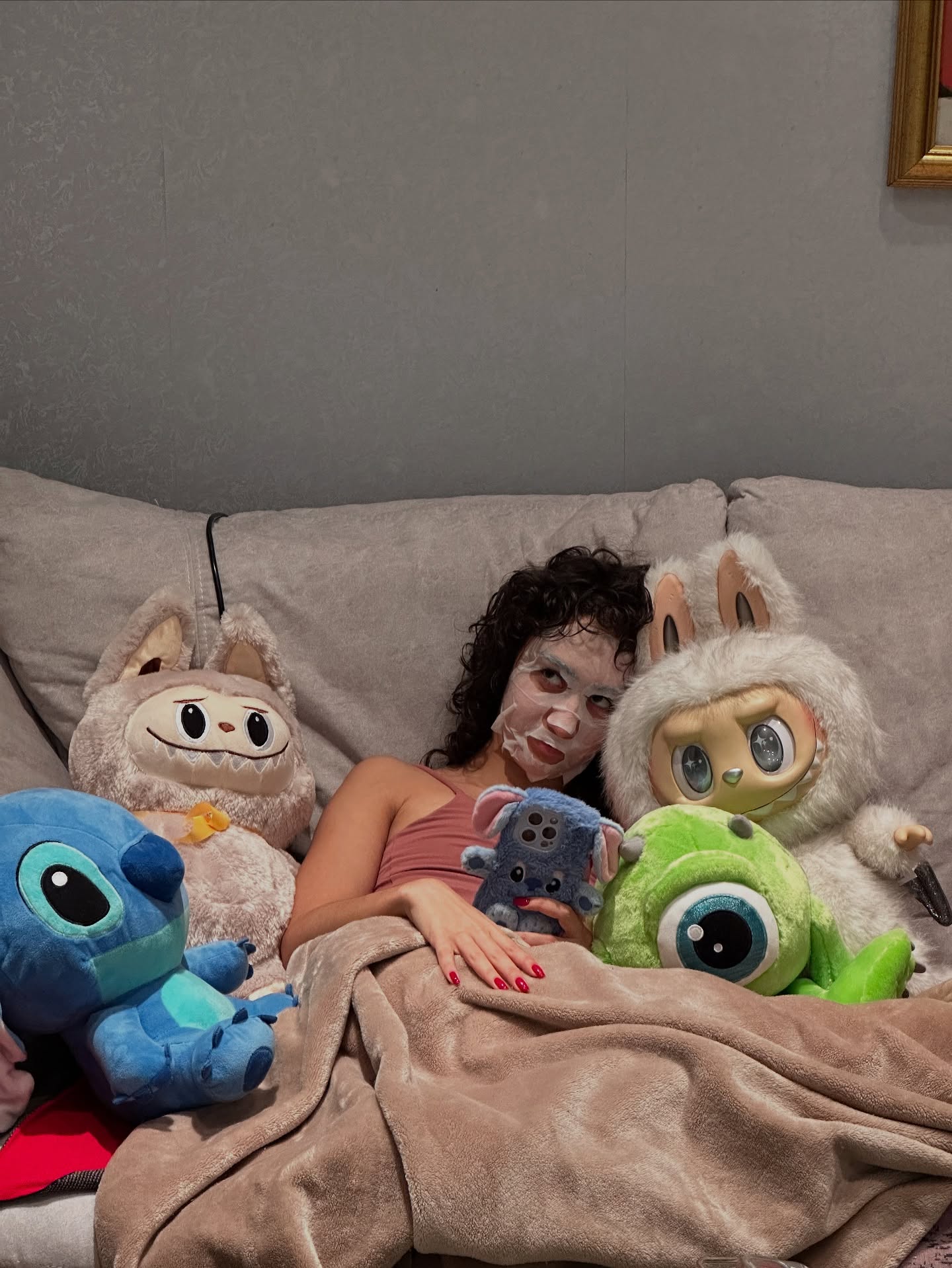 kkulakovaa instagram image archive image