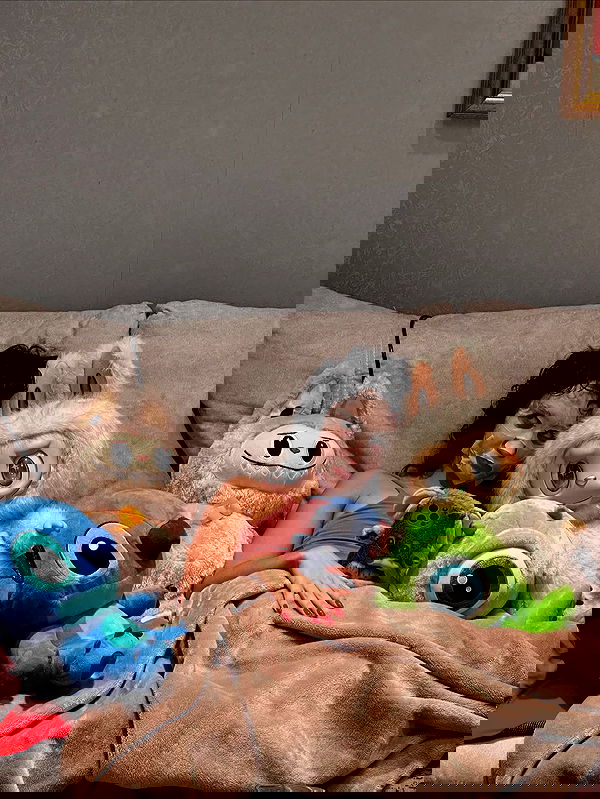 kkulakovaa image ~ Altpins