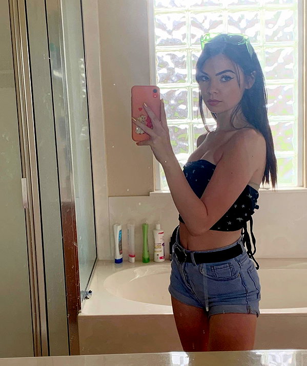 jaydecrutledge instagram image archive image