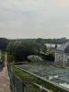 yuval5570 Altpins Profile Picture