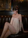 lyhythuedoxinh Altpins Profile Picture