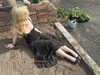 ash.onme Altpins Profile Picture