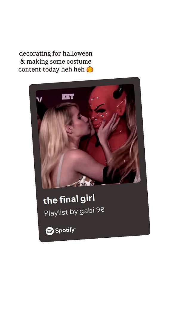 1uvgabi instagram image archive image