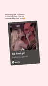 1uvgabi Altpins Profile Picture