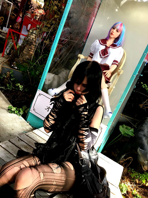 so33w.rin instagram image archive image