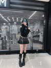 jadelaverne Altpins Profile Picture