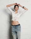fair_mua Altpins Profile Picture