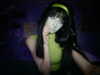 reanidays Altpins Profile Picture