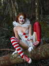 elowen.fawn Altpins Profile Picture