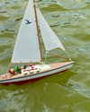 rouxroux.tv Altpins Profile Picture