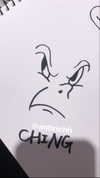 badthingalwaysg Altpins Profile Picture