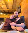 chris_fucking_wild Altpins Profile Picture