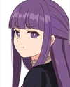 epppuni Altpins Profile Picture