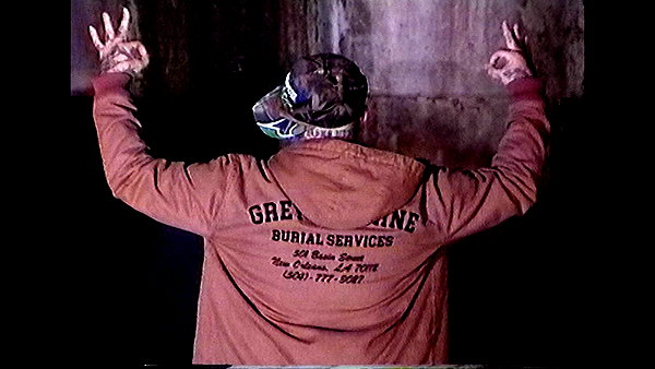 suicideboys instagram image archive image