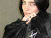billieeilish Altpins Profile Picture