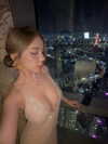 lyhythuedoxinh Altpins Profile Picture