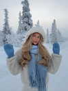 hollyjai Altpins Profile Picture
