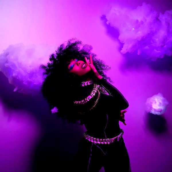 kieraplease instagram image archive image