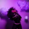 kieraplease Altpins Profile Picture