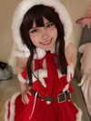 fatalevie Altpins Profile Picture