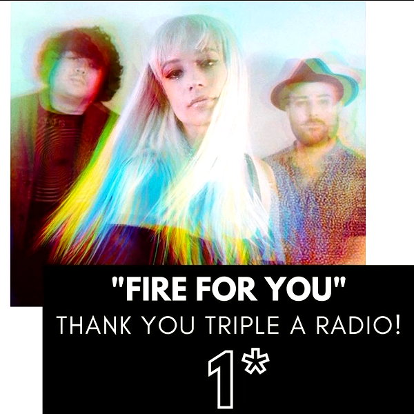 cannonstheband instagram image archive image