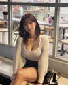 auddk_77 Altpins Profile Picture