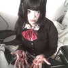 0bitsumirai Altpins Profile Picture
