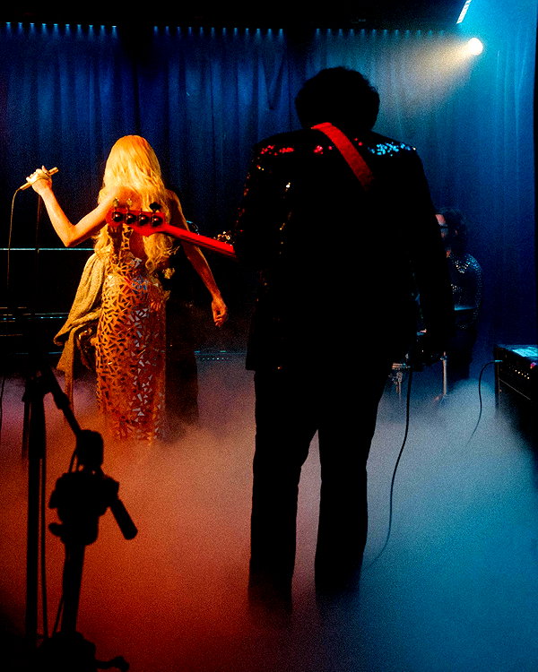 cannonstheband instagram image archive image