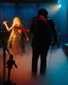 cannonstheband Altpins Profile Picture