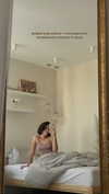 veroni22ka Altpins Profile Picture