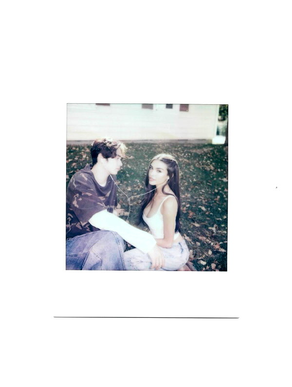 madisonbeer madisonbeer archive image