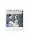 madisonbeer Altpins Profile Picture