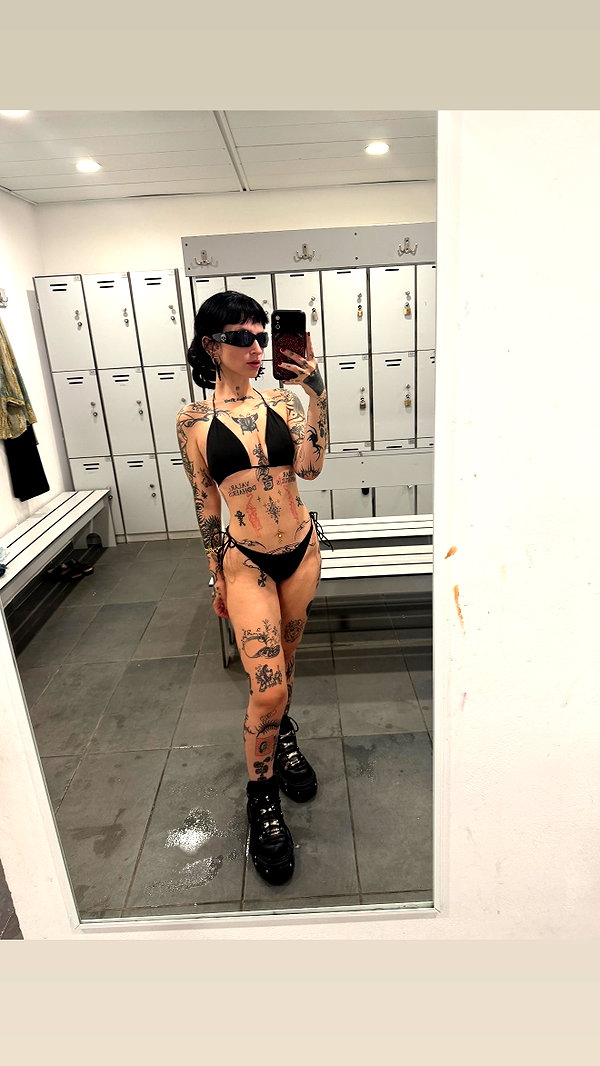 strawberryshanz instagram image archive image