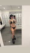 strawberryshanz Altpins Profile Picture