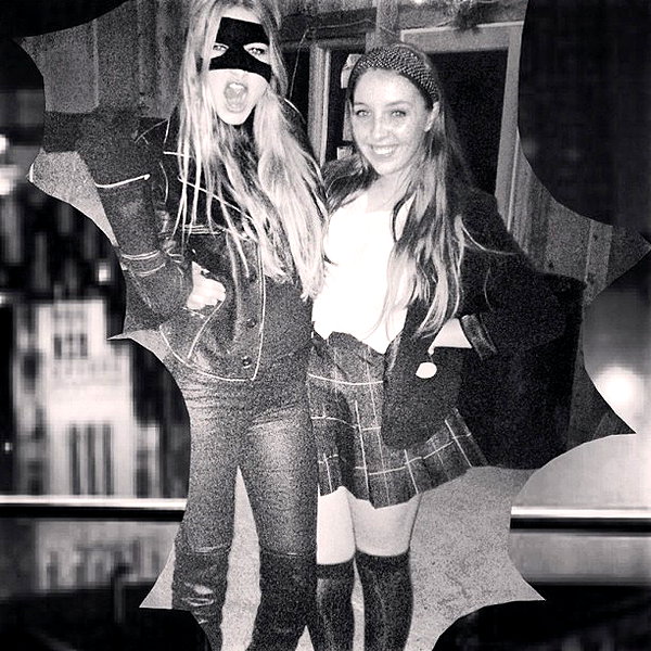 gigihadid instagram image archive image