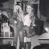 gigihadid Altpins Profile Picture