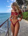 gabbyepstein Altpins Profile Picture
