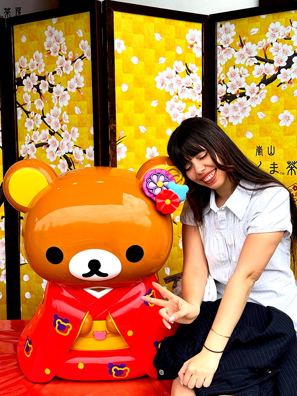rinsrain instagram image archive image