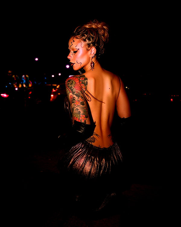 snitchery instagram image archive image