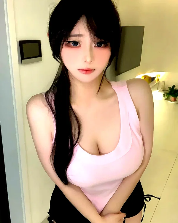 yingyinng_ instagram image archive image