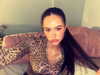 marlene_808 Altpins Profile Picture