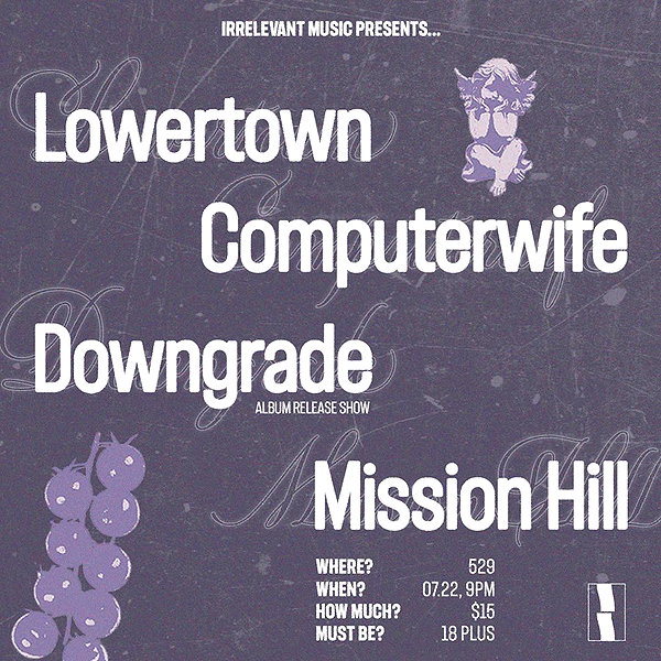 lowrtown instagram image archive image