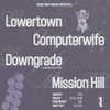 lowrtown Altpins Profile Picture