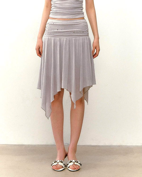fair_mua instagram image archive image