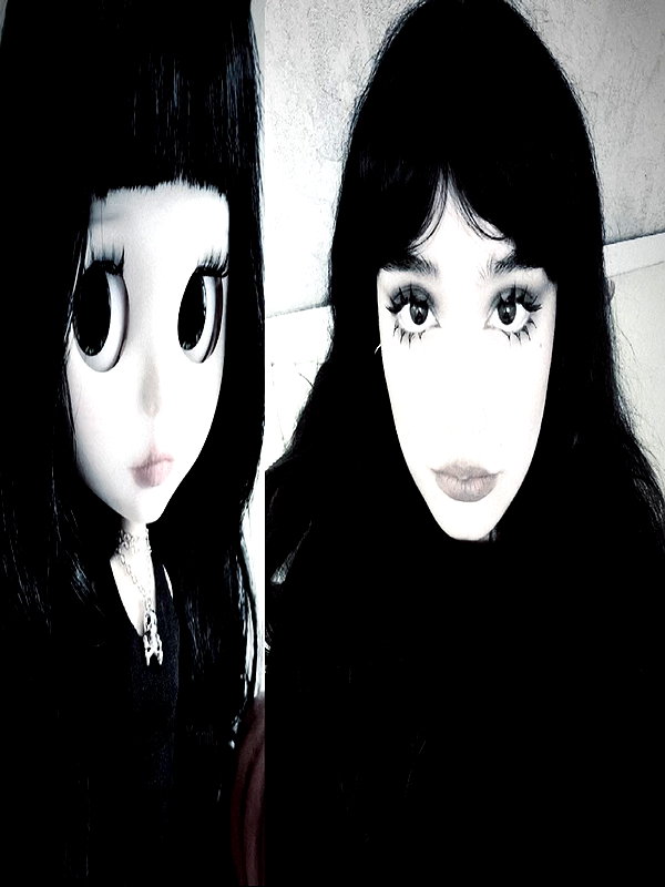 utochkavtapkah instagram image archive image
