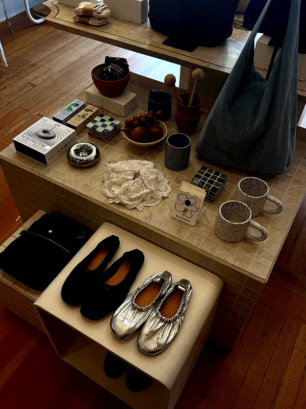 bbyambi instagram image archive image