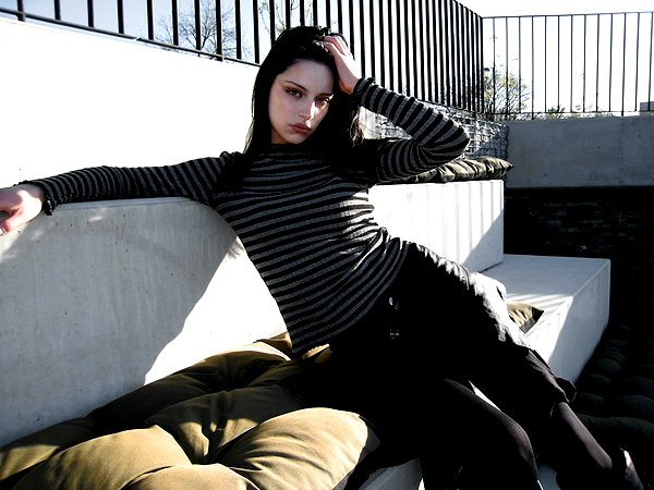lerasww lerasww archive image