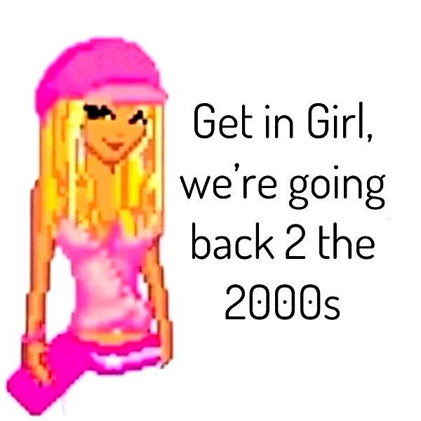 cyberangelz.shop instagram image archive image